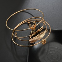 uploads/erp/collection/images/Fashion Jewelry/DaiLu/XU0281096/img_b/img_b_XU0281096_4_8U8BP8xlCQutZEh41KPi8KHkLzzJzG7O
